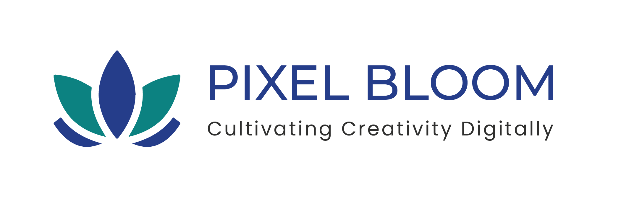 Pixelbloomsolutions
